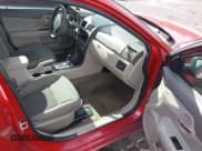 ✅ 2010 Dodge Avenger SXT • VIN: 1B3CC4FB3AN144488 • Лот: 41498420. Опубликован ранее на IAAI с пробегом 210 762 миль. Бесплатный доступ к архиву аукционных продаж из США и подробный отчёт об истории автомобиля на DreamBid. Изображение 5.