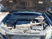 ✅ 2008 Honda Ridgeline RTL • VIN: 2HJYK16548H510778 • Lot: 43431500. Wystawiony na IAAI z przebiegiem 113 252 mil. Bezpłatny archiwum sprzedaży aukcyjnych z USA i szczegółowy raport historii pojazdu na DreamBid. Zdjęcie 10.