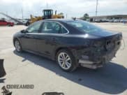 ✅ 2020 Volkswagen Passat SE • VIN: 1VWSA7A32LC019169 • Lot: 64189685. Listed on Copart with 115,380 mi. Free auction sales archive from the USA and detailed vehicle history report at DreamBid. Image 2.