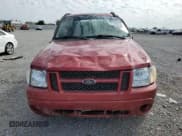 ✅ 2005 Ford Explorer Sport Trac XLS • VIN: 1FMDU77K05UA39060 • Лот: 71946525. Опубликован ранее на Copart с пробегом 130 701 миль. Бесплатный доступ к архиву аукционных продаж из США и подробный отчёт об истории автомобиля на DreamBid. Изображение 5.
