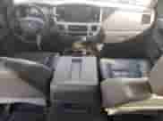 2008 Dodge 3500 Laramie with VIN 3D7MX49A08G156147, listed as a Copart auction lot 80211355 with 371,958 mi miles and Salvage title. Bid and sale history available at DreamBid. Image 8.