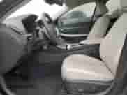 ✅ 2023 Hyundai Sonata Limited • VIN: KMHL34J26PA291762 • Лот: 81958175. Размещён на Copart с пробегом 33 401 миль миль. Получите бесплатный доступ к архиву аукционных продаж из США и посмотрите подробный отчёт об истории автомобиля на DreamBid. Изображение 7.