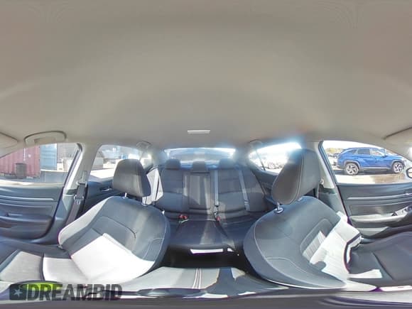 ✅ 2022 Nissan Altima SV • VIN: 1N4BL4DW7NN384476 • Lot: 86833715. Wystawiony na Copart z przebiegiem 75 946 mil. Bezpłatny archiwum sprzedaży aukcyjnych z USA i szczegółowy raport historii pojazdu na DreamBid. Zdjęcie 14.