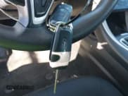 ✅ 2016 Ford Fusion SE • VIN: 3FA6P0H75GR276908 • Lot: 43533058. Wystawiony na IAAI z przebiegiem 86 814 mil. Bezpłatny archiwum sprzedaży aukcyjnych z USA i szczegółowy raport historii pojazdu na DreamBid. Zdjęcie 11.