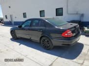 ✅ 2005 Mercedes-Benz E 500 • VIN: WDBUF83J65X177474 • Lot: 64567925. Listed on Copart with 2,156 mi. Free auction sales archive from the USA and detailed vehicle history report at DreamBid. Image 2.