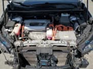 ✅ 2016 Lexus NX 300h • VIN: JTJBJRBZ9G2039512 • Lot: 62293195. Wystawiony na Copart z przebiegiem 151 227 mil. Bezpłatny archiwum sprzedaży aukcyjnych z USA i szczegółowy raport historii pojazdu na DreamBid. Zdjęcie 12.