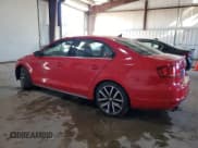 ✅ 2014 Volkswagen Jetta GLI • VIN: 3VW5T7AJ8EM393857 • Lot: 86060985. Listed on Copart with 219,080 mi. Free auction sales archive from the USA and detailed vehicle history report at DreamBid. Image 2.