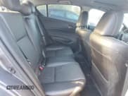 ✅ 2015 Acura ILX Premium • VIN: 19VDE1F59FE400272 • Лот: 70011515. Опубликован ранее на Copart с пробегом 137 873 миль. Бесплатный доступ к архиву аукционных продаж из США и подробный отчёт об истории автомобиля на DreamBid. Изображение 10.