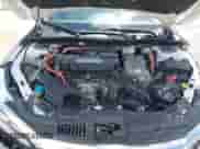 2017 Honda Accord EX-L z VIN JHMCR6F55HC018723, wystawiony jako IAAI lot #43374773 z przebiegiem 107 274 mil mil oraz . Historia ofert i sprzedaży dostępna na DreamBid. Obrazek 10.