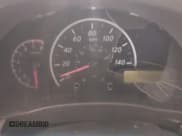 ✅ 2015 Nissan Versa SV • VIN: 3N1CN7APXFL893506 • Лот: 41333668. Опубликован ранее на IAAI с пробегом Не указан. Бесплатный доступ к архиву аукционных продаж из США и подробный отчёт об истории автомобиля на DreamBid. Изображение 16.