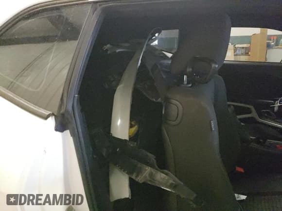 ✅ 2016 Dodge Challenger SXT Plus • VIN: 2C3CDZAG4GH352753 • Lot: 75312223. Wystawiony na Copart z przebiegiem 128 973 mil. Bezpłatny archiwum sprzedaży aukcyjnych z USA i szczegółowy raport historii pojazdu na DreamBid. Zdjęcie 10.