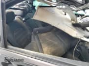 ✅ 2021 Mercedes-Benz C 300 • VIN: W1KWF8DB5MR619137 • Lot: 59231805. Listed on Copart with Not provided. Free auction sales archive from the USA and detailed vehicle history report at DreamBid. Image 10.