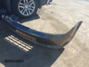 ✅ 2015 Ford Flex SEL • VIN: 2FMGK5C89FBA19530 • Lot: 43696092. Wystawiony na IAAI z przebiegiem 176 957 mil. Bezpłatny archiwum sprzedaży aukcyjnych z USA i szczegółowy raport historii pojazdu na DreamBid. Zdjęcie 11.