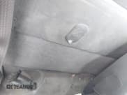 ✅ 2013 Chevrolet Silverado 2500HD Work Truck • VIN: 1GC0KVCG5DZ144211 • Lot: 42232055. Listed on IAAI with 27,235 mi. Free auction sales archive from the USA and detailed vehicle history report at DreamBid. Image 8.