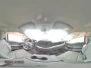 ✅ 2022 Ford F-150 XL • VIN: 1FTEW1CB5NKD50064 • Lot: 63639845. Wystawiony na Copart z przebiegiem 60 300 mil. Bezpłatny archiwum sprzedaży aukcyjnych z USA i szczegółowy raport historii pojazdu na DreamBid. Zdjęcie 14.