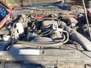 ✅ 1997 Chevrolet Blazer LS • VIN: 1GNDT13W3V2232285 • Lot: 41710231. Wystawiony na IAAI z przebiegiem 1 930 079 mil. Bezpłatny archiwum sprzedaży aukcyjnych z USA i szczegółowy raport historii pojazdu na DreamBid. Zdjęcie 10.