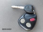 ✅ 2006 GMC Envoy SLE • VIN: 1GKDT13S362228877 • Lot: 42722097. Listed on IAAI with 202,574 mi. Free auction sales archive from the USA and detailed vehicle history report at DreamBid. Image 11.