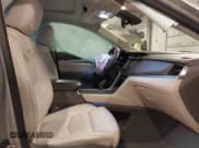 ✅ 2017 Cadillac XT5 Premium Luxury AWD • VIN: 1GYKNERS1HZ282954 • Lot: 41217097. Listed on IAAI with 63,154 mi. Free auction sales archive from the USA and detailed vehicle history report at DreamBid. Image 5.