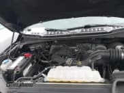 ✅ 2015 Ford F-150 XL • VIN: 1FTMF1C84FFB49007 • Lot: 42202553. Listed on IAAI with 118,130 mi. Free auction sales archive from the USA and detailed vehicle history report at DreamBid. Image 10.