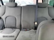 ✅ 2011 Nissan Xterra S • VIN: 5N1AN0NU1BC516933 • Lot: 89118165. Listed on Copart with 280,414 mi. Free auction sales archive from the USA and detailed vehicle history report at DreamBid. Image 10.