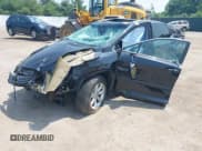 ✅ 2017 Lexus RX 350 • VIN: 2T2BZMCA2HC061468 • Lot: 42696386. Listed on IAAI with 91,076 mi. Free auction sales archive from the USA and detailed vehicle history report at DreamBid. Image 16.