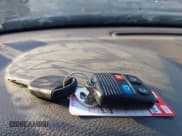 ✅ 2011 Ford Fusion Hybrid • VIN: 3FADP0L31BR178592 • Lot: 41800821. Listed on IAAI with 57,054 mi. Free auction sales archive from the USA and detailed vehicle history report at DreamBid. Image 11.