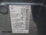 ✅ 2014 Nissan Rogue SL • VIN: 5N1AT2MV4EC866928 • Лот: 43268691. Опубликован ранее на IAAI с пробегом 202 949 миль. Бесплатный доступ к архиву аукционных продаж из США и подробный отчёт об истории автомобиля на DreamBid. Изображение 9.