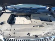 ✅ 2010 Lexus RX 350 • VIN: 2T2ZK1BA7AC022223 • Lot: 43654393. Listed on IAAI with 62,597 mi. Free auction sales archive from the USA and detailed vehicle history report at DreamBid. Image 10.