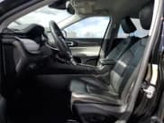 ✅ 2022 Jeep Compass High Altitude • VIN: 3C4NJDCB5NT224544 • Лот: 49368335. Опубликован ранее на Copart с пробегом 18 094 миль. Бесплатный доступ к архиву аукционных продаж из США и подробный отчёт об истории автомобиля на DreamBid. Изображение 7.