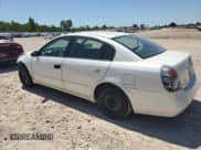 ✅ 2002 Nissan Altima SL • VIN: 1N4AL11DX2C172546 • Лот: 74202224. Опубликован ранее на Copart с пробегом Не указан. Бесплатный доступ к архиву аукционных продаж из США и подробный отчёт об истории автомобиля на DreamBid. Изображение 2.