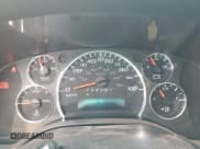 ✅ 2022 Chevrolet Express Cargo • VIN: 1GCWGAF73N1238880 • Lot: 80589515. Listed on Copart with 59,989 mi. Free auction sales archive from the USA and detailed vehicle history report at DreamBid. Image 9.