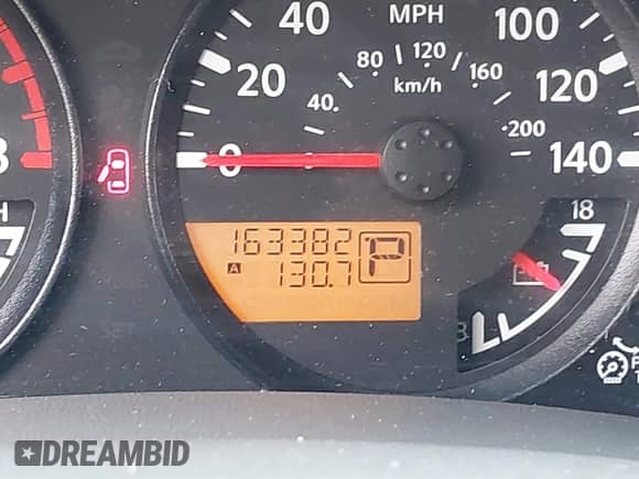 2014 Nissan Frontier Desert Runner z VIN 1N6AD0ER0EN733673, wystawiony jako IAAI lot #43260104 z przebiegiem 163 382 mil mil oraz . Historia ofert i sprzedaży dostępna na DreamBid. Obrazek 16.