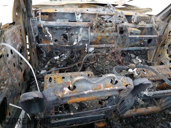 ✅ 2008 Dodge 1500 ST • VIN: 1D7HA16K88S208296 • Лот: 69867124. Опубликован ранее на Copart с пробегом Не указан. Бесплатный доступ к архиву аукционных продаж из США и подробный отчёт об истории автомобиля на DreamBid. Изображение 8.