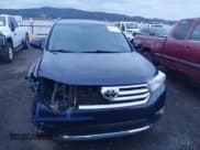 ✅ 2012 Toyota Highlander • VIN: 5TDZK3EH1CS051963 • Лот: 43758244. Опубликован ранее на IAAI с пробегом 212 037 миль. Бесплатный доступ к архиву аукционных продаж из США и подробный отчёт об истории автомобиля на DreamBid. Изображение 12.