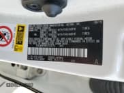 ✅ 2015 Toyota Highlander XLE • VIN: 5TDJKRFH0FS179775 • Lot: 91416705. Listed on Copart with 61,964 mi. Free auction sales archive from the USA and detailed vehicle history report at DreamBid. Image 13.