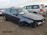 ✅ 2020 Alfa Romeo Giulia Ti Sport • VIN: ZARFANBN1L7636683 • Лот: 92453415. Опубликован ранее на Copart с пробегом Не указан. Бесплатный доступ к архиву аукционных продаж из США и подробный отчёт об истории автомобиля на DreamBid. Изображение 4.