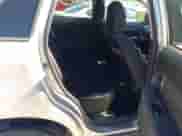 2013 Mitsubishi Outlander ES с VIN 4A4AP3AUXDE001726, выставлен на аукционе IAAI как лот 43480418 с пробегом 124 387 миль миль и . История ставок и продаж доступна на DreamBid. Изображение 8.