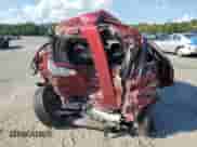 2019 Chevrolet Equinox LT с VIN 3GNAXKEV6KS562102, выставлен на аукционе Copart как лот 81727655 с пробегом Не указан миль и Списание • Salvage title. История ставок и продаж доступна на DreamBid. Изображение 6.