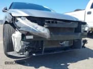 ✅ 2021 Hyundai Elantra SEL • VIN: 5NPLS4AG7MH042328 • Лот: 43292735. Опубликован ранее на IAAI с пробегом 87 030 миль. Бесплатный доступ к архиву аукционных продаж из США и подробный отчёт об истории автомобиля на DreamBid. Изображение 17.