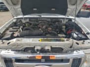 ✅ 2006 Ford Ranger XL • VIN: 1FTZR15E36PA28124 • Lot: 94475405. Listed on Copart with 95,382 mi. Free auction sales archive from the USA and detailed vehicle history report at DreamBid. Image 11.