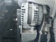 ✅ 2013 Chevrolet Tahoe Commercial • VIN: 1GNLC2E09DR328812 • Lot: 42519892. Wystawiony na IAAI z przebiegiem 171 813 mil. Bezpłatny archiwum sprzedaży aukcyjnych z USA i szczegółowy raport historii pojazdu na DreamBid. Zdjęcie 19.