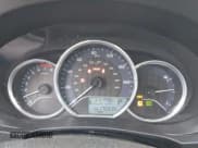 ✅ 2014 Toyota Corolla LE Eco • VIN: 5YFBPRHEXEP036171 • Lot: 43084560. Wystawiony na IAAI z przebiegiem 172 635 mil. Bezpłatny archiwum sprzedaży aukcyjnych z USA i szczegółowy raport historii pojazdu na DreamBid. Zdjęcie 7.