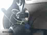 2019 Mercedes-Benz CLA 250 with VIN WDDSJ4EB7KN710306, listed as a IAAI auction lot 42183736 with 55,225 mi miles and . Bid and sale history available at DreamBid. Image 11.