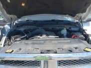 ✅ 2011 Ram 1500 SLT • VIN: 1D7RV1CT9BS590605 • Lot: 43204810. Wystawiony na IAAI z przebiegiem 177 140 mil. Bezpłatny archiwum sprzedaży aukcyjnych z USA i szczegółowy raport historii pojazdu na DreamBid. Zdjęcie 10.