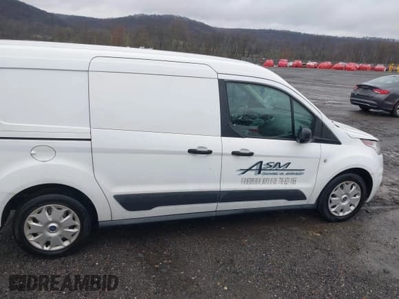 ✅ 2016 Ford Transit Connect XLT • VIN: NM0LS7FX9G1290230 • Лот: 41984295. Опубликован ранее на IAAI с пробегом 217 225 миль. Бесплатный доступ к архиву аукционных продаж из США и подробный отчёт об истории автомобиля на DreamBid. Изображение 13.