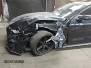 ✅ 2021 Ford Mustang EcoBoost • VIN: 1FA6P8TH0M5110017 • Lot: 41949095. Wystawiony na IAAI z przebiegiem 50 321 mil. Bezpłatny archiwum sprzedaży aukcyjnych z USA i szczegółowy raport historii pojazdu na DreamBid. Zdjęcie 17.