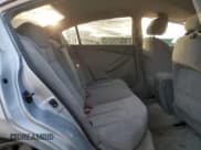 ✅ 2009 Nissan Altima S • VIN: 1N4AL21E29N463376 • Lot: 86257855. Wystawiony na Copart z przebiegiem 156 944 mil. Bezpłatny archiwum sprzedaży aukcyjnych z USA i szczegółowy raport historii pojazdu na DreamBid. Zdjęcie 10.