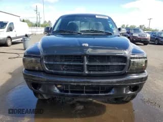 ✅ 1997 Dodge Dakota • VIN: 1B7GG23X0VS211807 • Lot: 57616085. Wystawiony na Copart z przebiegiem 201 492 mil. Bezpłatny archiwum sprzedaży aukcyjnych z USA i szczegółowy raport historii pojazdu na DreamBid. Zdjęcie 5.