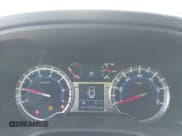 ✅ 2018 Toyota 4Runner SR5 • VIN: JTEBU5JR4J5489543 • Lot: 42557183. Wystawiony na IAAI z przebiegiem 142 296 mil. Bezpłatny archiwum sprzedaży aukcyjnych z USA i szczegółowy raport historii pojazdu na DreamBid. Zdjęcie 7.