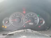 ✅ 2009 Subaru Outback • VIN: 4S4BP60C697328198 • Lot: 85781675. Listed on Copart with 214,441 mi. Free auction sales archive from the USA and detailed vehicle history report at DreamBid. Image 9.